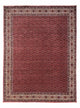Bidjar - Takab Alfombra 338x252cm - Alfombra persa