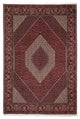 Bidjar Alfombra 202x295cm - Alfombra persa