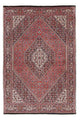 Bidjar Alfombra 109x172cm - Alfombra persa