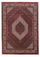 Bidjar Alfombra 171x238cm - Alfombra persa