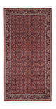Bidjar Alfombra 99x204cm - Alfombra persa