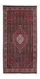 Bidjar Alfombra 100x203cm - Alfombra persa
