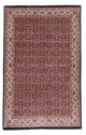 Bidjar Alfombra 108x170cm - Alfombra persa