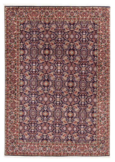 Bidjar Alfombra 169x247cm - Alfombra persa