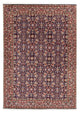 Bidjar Alfombra 169x247cm - Alfombra persa