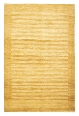 Alfombra Ziegler - Moderna - 258 x 168 cm - beige