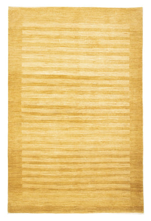 Alfombra Ziegler - Moderna - 258 x 168 cm - beige
