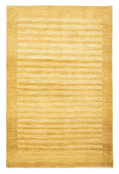 Ziegler moderno Alfombra 168x258cm - Alfombra oriental