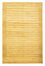 Alfombra Ziegler - Moderna - 258 x 168 cm - beige