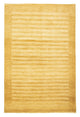Ziegler moderno Alfombra 258x168cm - Alfombra oriental