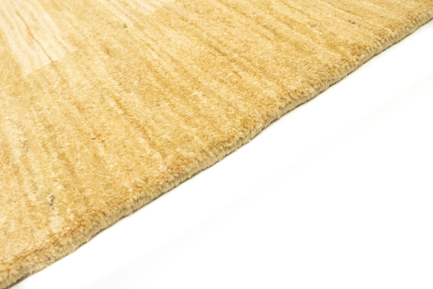 Ziegler moderno Alfombra 258x168cm - Alfombra oriental