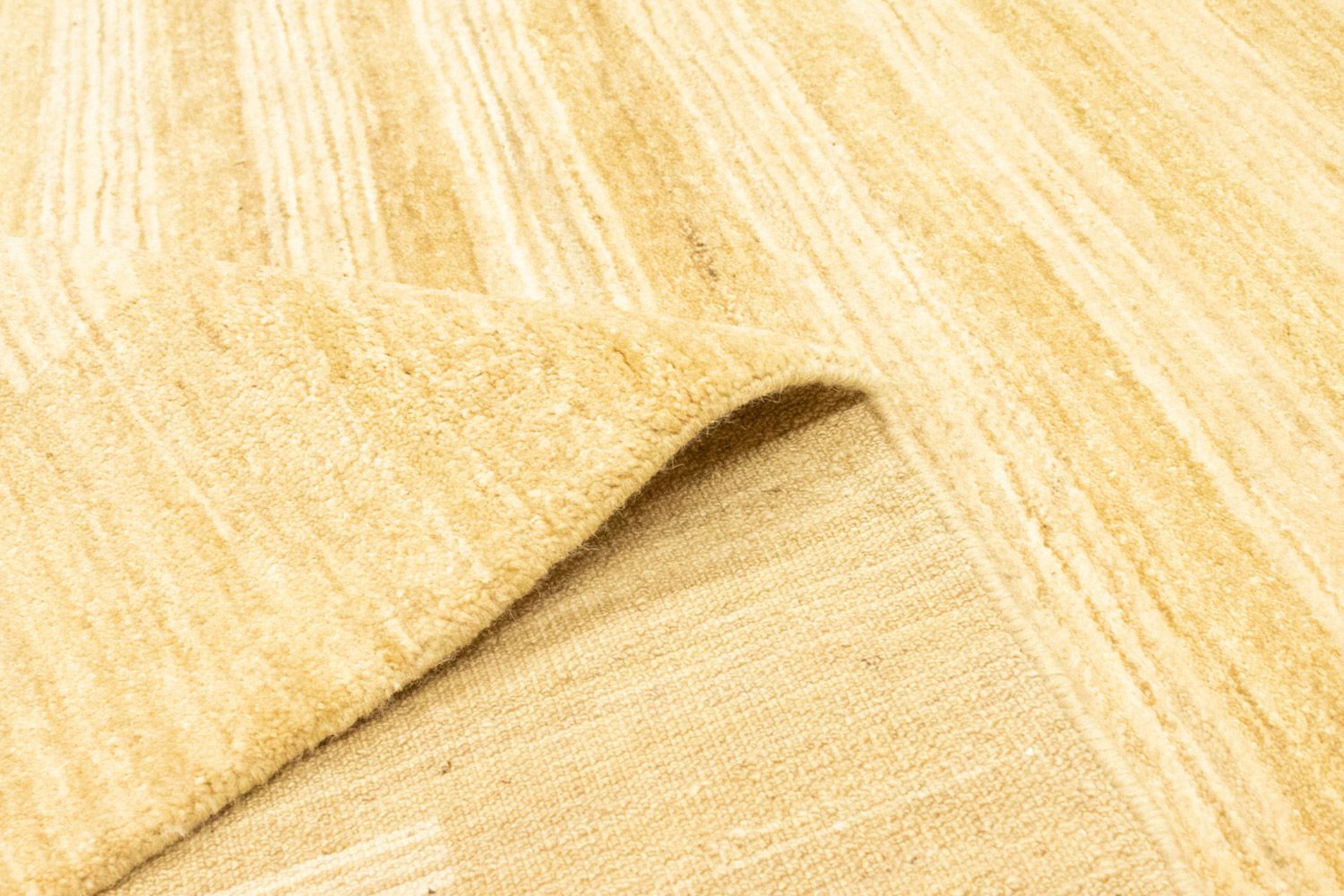 Alfombra Ziegler - Moderna - 258 x 168 cm - beige