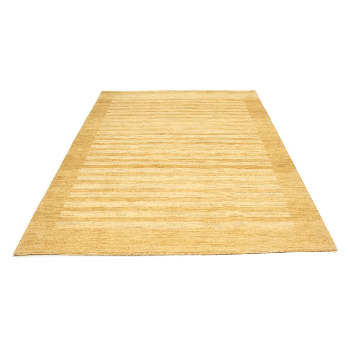 Alfombra Ziegler - Moderna - 258 x 168 cm - beige