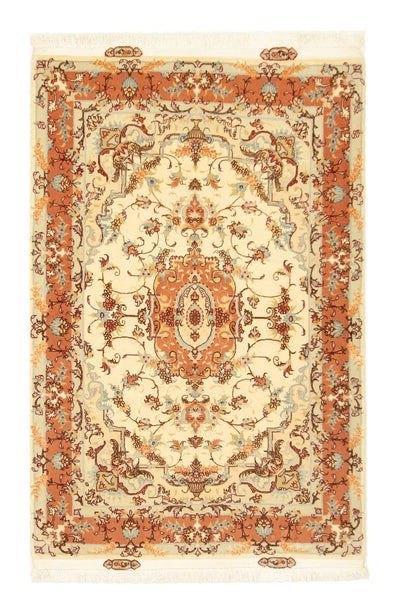 Farahan Alfombra 82x125cm - Alfombra persa