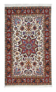 Tabriz - 40 Raj Alfombra 158x96cm - Alfombra persa