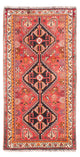 Qashqai Alfombra 82x166cm - Alfombra persa