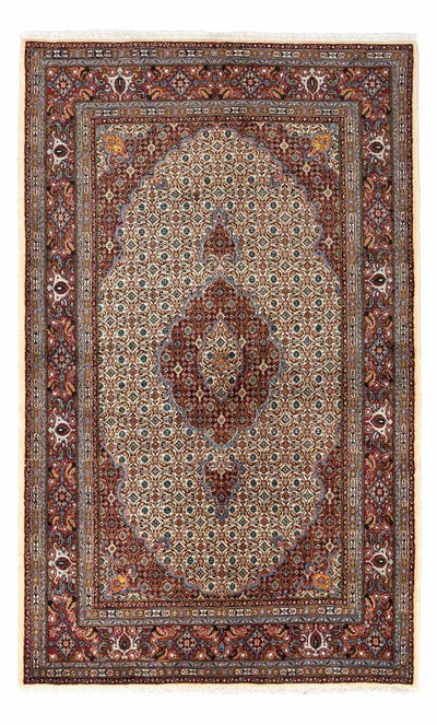 Moud Alfombra 153x245cm - Alfombra persa