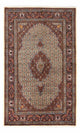 Moud Alfombra 153x245cm - Alfombra persa