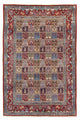 Moud Alfombra 198x298cm - Alfombra persa