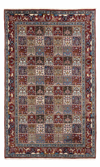 Moud Alfombra 147x240cm - Alfombra persa