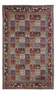 Moud Alfombra 240x147cm - Alfombra persa