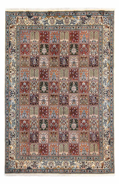 Moud Alfombra 165x232cm - Alfombra persa