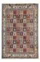 Moud Alfombra 165x232cm - Alfombra persa