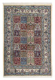 Moud Alfombra 100x145cm - Alfombra persa