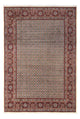 Moud Alfombra 243x345cm - Alfombra persa