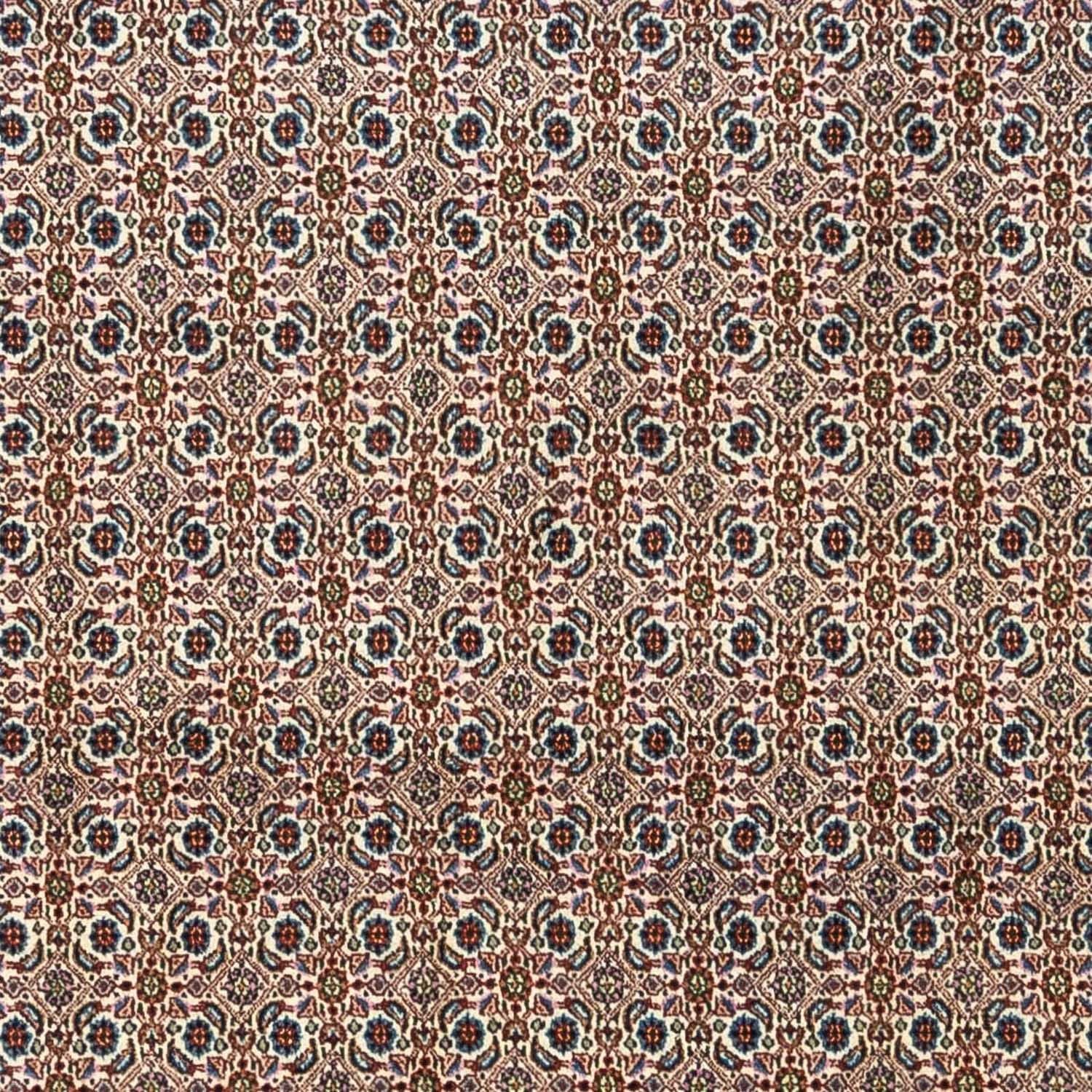Alfombra persa - Clásica - 345 x 243 cm - beige