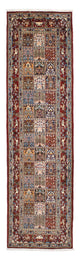 Moud Alfombra 81x288cm - Alfombra persa