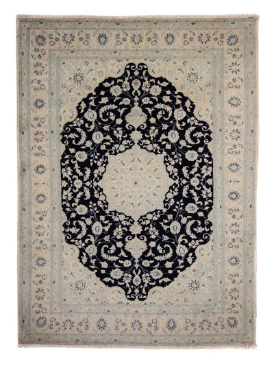 Nain Alfombra 248x348cm - Alfombra persa