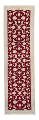 Nain Alfombra 82x295cm - Alfombra persa