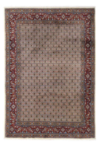 Alfombra persa - Clásica - 345 x 248 cm - beige
