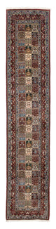 Moud Alfombra 82x388cm - Alfombra persa