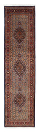 Moud Alfombra 82x310cm - Alfombra persa