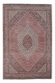 Bidjar Alfombra 138x208cm - Alfombra persa