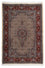 Alfombra persa - Clásica - 156 x 102 cm - beige