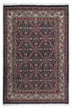 Moud Alfombra 159x109cm - Alfombra persa