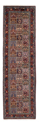 Moud Alfombra 283x83cm - Alfombra persa