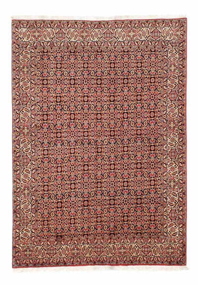 Bidjar Alfombra 171x240cm - Alfombra persa