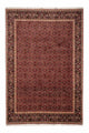 Bidjar Alfombra 203x302cm - Alfombra persa