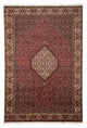 Bidjar Alfombra 295x204cm - Alfombra persa