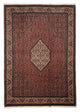 Bidjar Alfombra 298x206cm - Alfombra persa