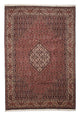 Bidjar Alfombra 308x204cm - Alfombra persa