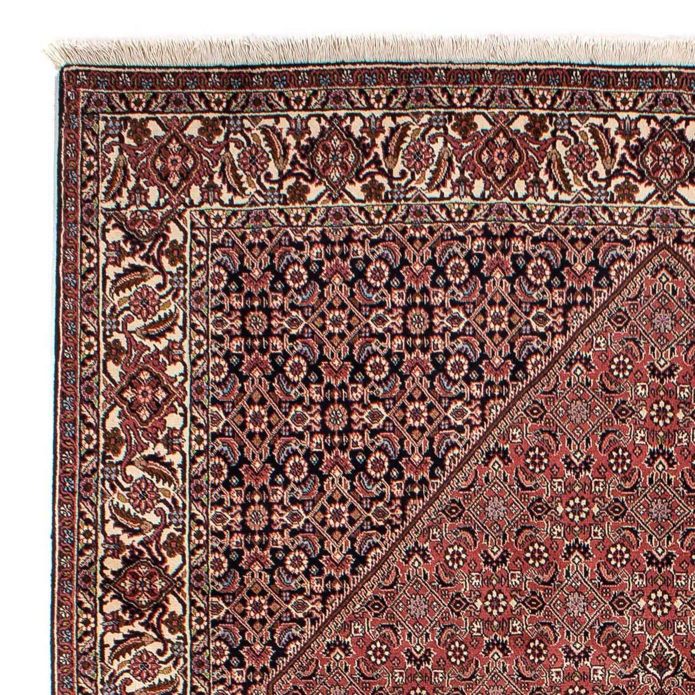 Bidjar Alfombra 308x204cm - Alfombra persa