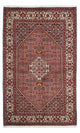 Bidjar - Zanjan Alfombra 136x220cm - Alfombra persa