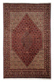 Bidjar Alfombra 305x200cm - Alfombra persa