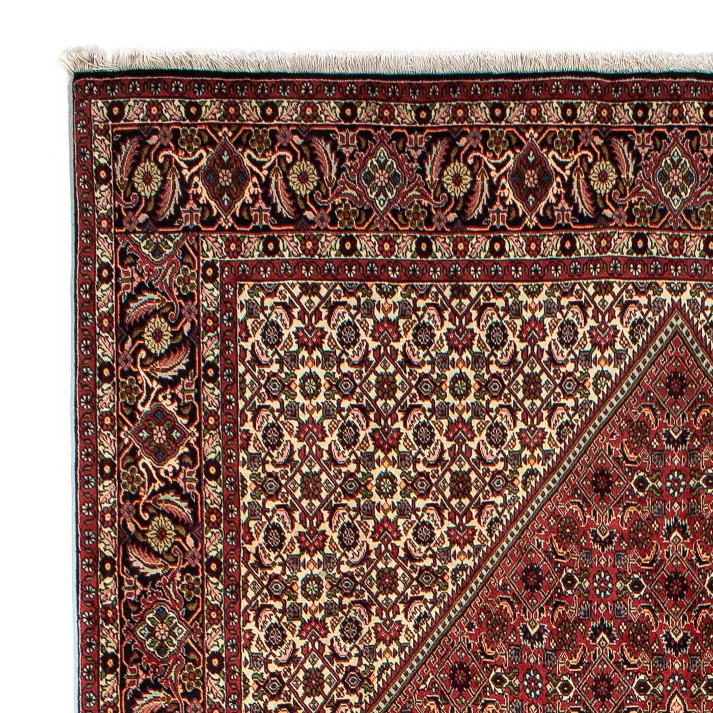 Bidjar Alfombra 305x200cm - Alfombra persa