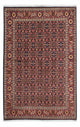 Bidjar - Zanjan Alfombra 215x140cm - Alfombra persa